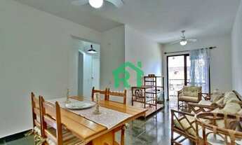 Imagem: Apartamento com 2 Dormitórios á venda