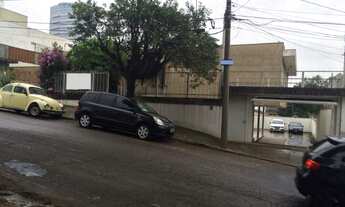 Imagem 4: Casa para Venda em Jundiaí, Jardim Ana Maria, 3 dormitórios, 1 suíte, 4 banheiros, 18 vaga