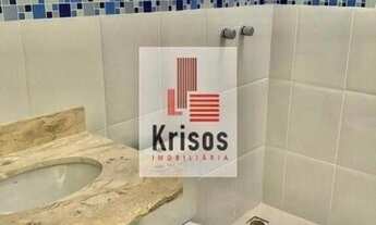 Imagem 5: Sobrado Novo 3 quartos em Vila Gomes - São Paulo - SP