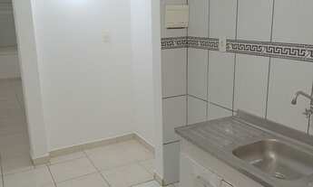 Imagem 5: Direto Jk 1d sem box