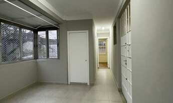 Imagem: Apartamento para aluguel e venda com 280