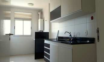 Imagem 5: NOVA LIMA - Padrão - Alphaville - Lagoa dos Ingleses