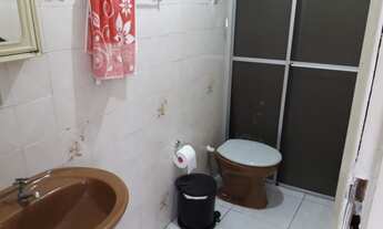 Imagem 7: Casa - Santo Inácio