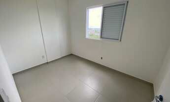 Imagem 6: Cobertura em Criciuma com a melhor vista da cidade!!!