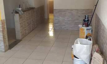 Imagem 5: Casa com Edicula para venda com área total 250 m², total 4 quartos em Caiçara - Praia Gran