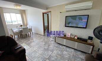 Imagem 4: VENDE-SE APTO 03 QUARTOS SENDO UM SUITE 01 VAGA REGIÃO CENTRAL