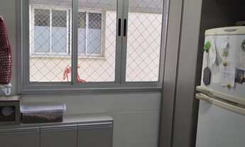 Imagem 4: Apartamento para venda tem 178 metros quadrados com 4 quartos em Buritis - Belo Horizonte