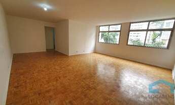 Imagem 2: SãO PAULO - Padrão - Higienópolis