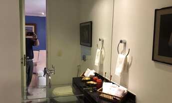 Imagem 5: RIO DE JANEIRO - Apartamento Padrão - SÃO CONRADO