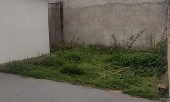 Imagem 2: ?Aluga-se Casa no Parque das Flores em Mirassol/SP