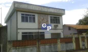 Imagem: Casa com 3 dormitórios à venda, 400 m²