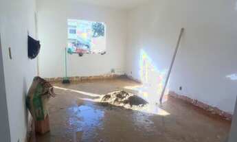 Imagem 3: OPORTUNIDADE!!! Casa com 2 dormitórios