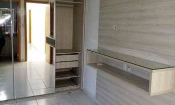 Imagem: Oportunidade!!! Vertentes do Tarumã- Alugo