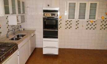 Imagem 4: Rio de Janeiro - Apartamento Padrão - Copacabana