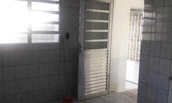 Imagem 2: VSC- Casa duplex no Rio vermelho- oportunidade exclusiva