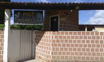 Imagem 4: Alugo Casas Privê em Condomínio Com Piscina Localizados em Nossa Senhora do Ó/Paulista