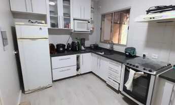 Imagem 6: SãO PAULO - Casa de Condomínio - Jardim Guarujá