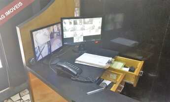 Imagem 5: PORTO ALEGRE - Apartamento Padrão - CENTRO HISTÓRICO