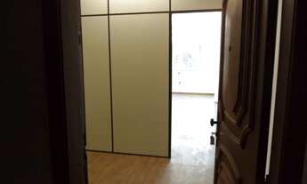 Imagem 3: Escritório para aluguel e venda com 220 metros quadrados em Centro - Rio de Janeiro - RJ