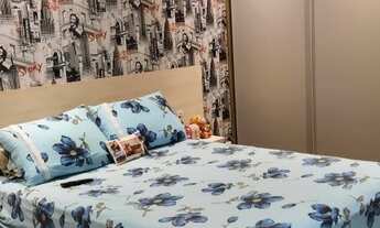 Imagem 5: Loft Mobiliado aluguel no Bairro João Paulo, Kitnet Studio apartamento