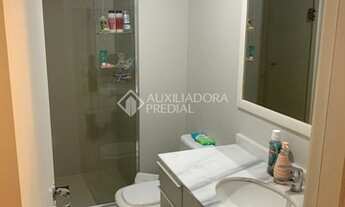 Imagem 7: Apartamento para venda com 62 metros quadrados com 1 quarto em Jardim Botânico - Porto Ale