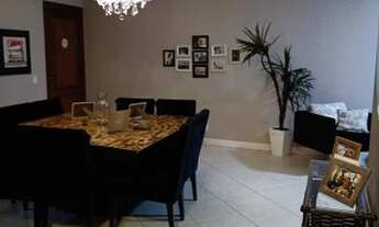 Imagem 6: LINDO APTO. PLANEJADO COM LAZER COMPLETO - VILA GILDA - ESTUDA PERMUTA