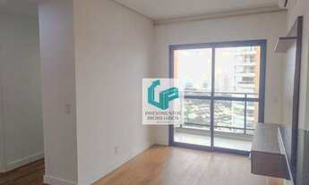 Imagem: Apartamento com 2 dormitórios para alugar