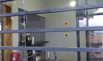 Imagem 2: CASA LINDÍSSIMA NA 26 DE SETEMBRO !!! RUA 04 PRÓXIMOS AOS COMÉRCIOS