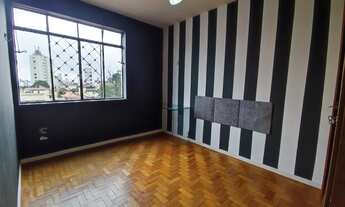 Imagem 5: Apartamento à venda, 3 quartos, 1 suíte, 1 vaga, Serra - Belo Horizonte/MG