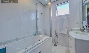 Imagem 6: Apartamento à venda no bairro Bela Vista - Porto Alegre/RS