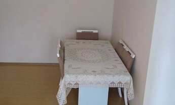 Imagem 7: SãO PAULO - Padrão - Jardim São Luis