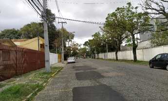 Imagem 3: Terreno - Rebouças