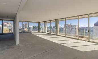 Imagem 6: SãO PAULO - Apartamento Padrão - Ibirapuera