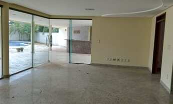 Imagem 7: RF - Casa Parque Das Colinas!