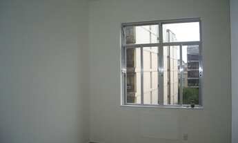 Imagem 5: Sala & Quarto próximo metro