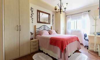 Imagem 5: APARTAMENTO A VENDA NO CONDOMÍNIO MONTE CARLO - JUNDIAÍ/SP