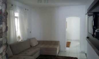 Imagem 5: Casa - Jardim América - Sorocaba