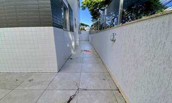 Imagem 6: Apartamento com área privativa à venda com 181 metros e 3 quartos no Itapoã - Belo Horizon