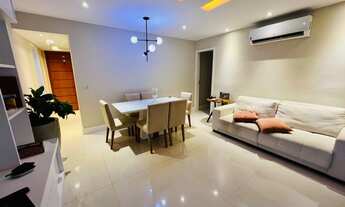 Imagem: Oportunidade Laguna Di Mare Barra 3 quartos