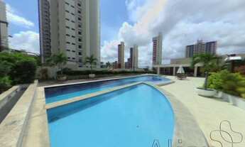 Imagem 3: FORTALEZA - Padrão - Aldeota