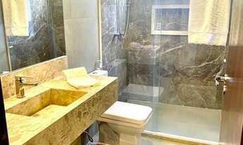 Imagem 6: Alphaville Litoral Norte 1 PORTEIRA FRCHADA