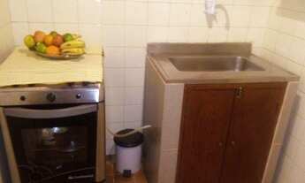 Imagem 5: Alugo apartamento temporada "semana Santa" quarto e Sala / Barra- Salvador-Bahia