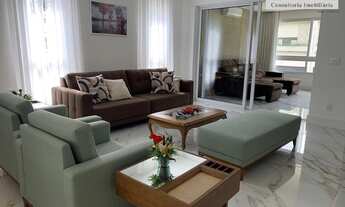 Imagem 2: LINDA CASA PARA VENDA RESIDENCIAL UM