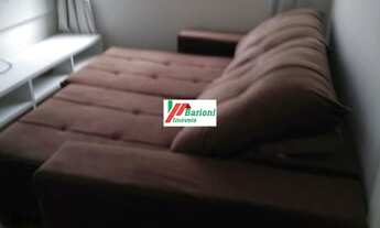 Imagem 6: Apartamento à venda no bairro Água Branca - São Paulo/SP, Zona Oeste