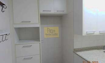 Imagem 6: Apartamento 3 quartos à venda São Paulo,SP - R$ 1.500.000