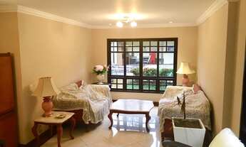 Imagem 6: Magnífica casa duplex em condomínio fechado, com total segurança para toda família