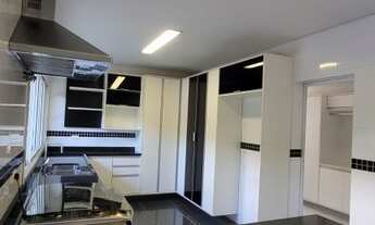 Imagem 5: Casa em condomínio Lorian Boulevard