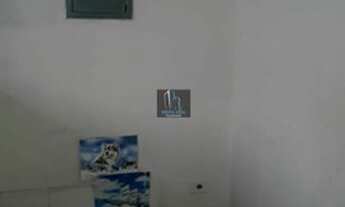 Imagem 5: Loja para alugar no bairro Santo Amaro - São Paulo/SP, Zona Sul