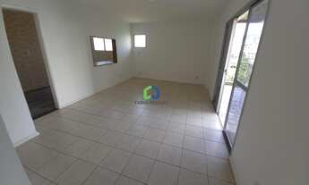 Imagem 3: Apartamento de 02 quartos em Botafogo - melhor localização