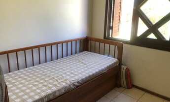 Imagem 4: Casa para venda a uma quadra do mar em capão novo